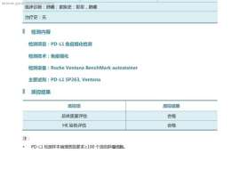 肺癌术后两年，全身多处骨转移