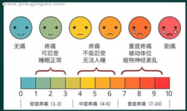 如何高效地向肿瘤医生汇报癌痛，专家来解答！丨直播回顾