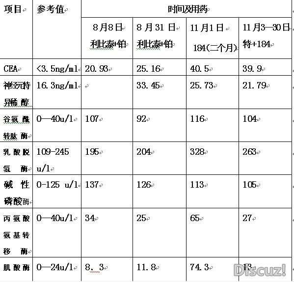 ND8JP$UX{RAJISFF~UVR8YE.jpg