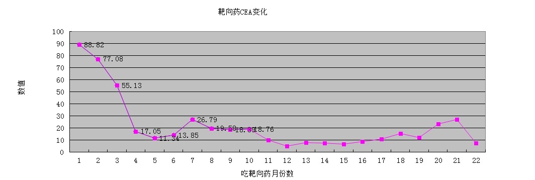 QQ图片20140521095702.jpg