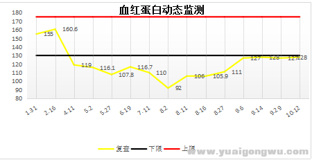 微信图片_20171028084737.png