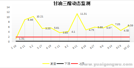 微信图片_20171028084758.png