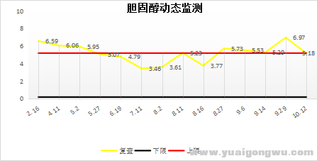 微信图片_20171028084802.png