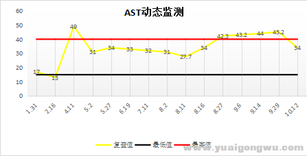 微信图片_20171028084807.png