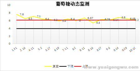 微信图片_20171028084805.png