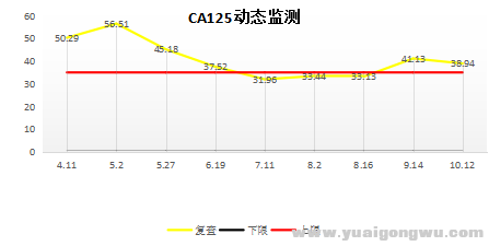 微信图片_20171028084814.png