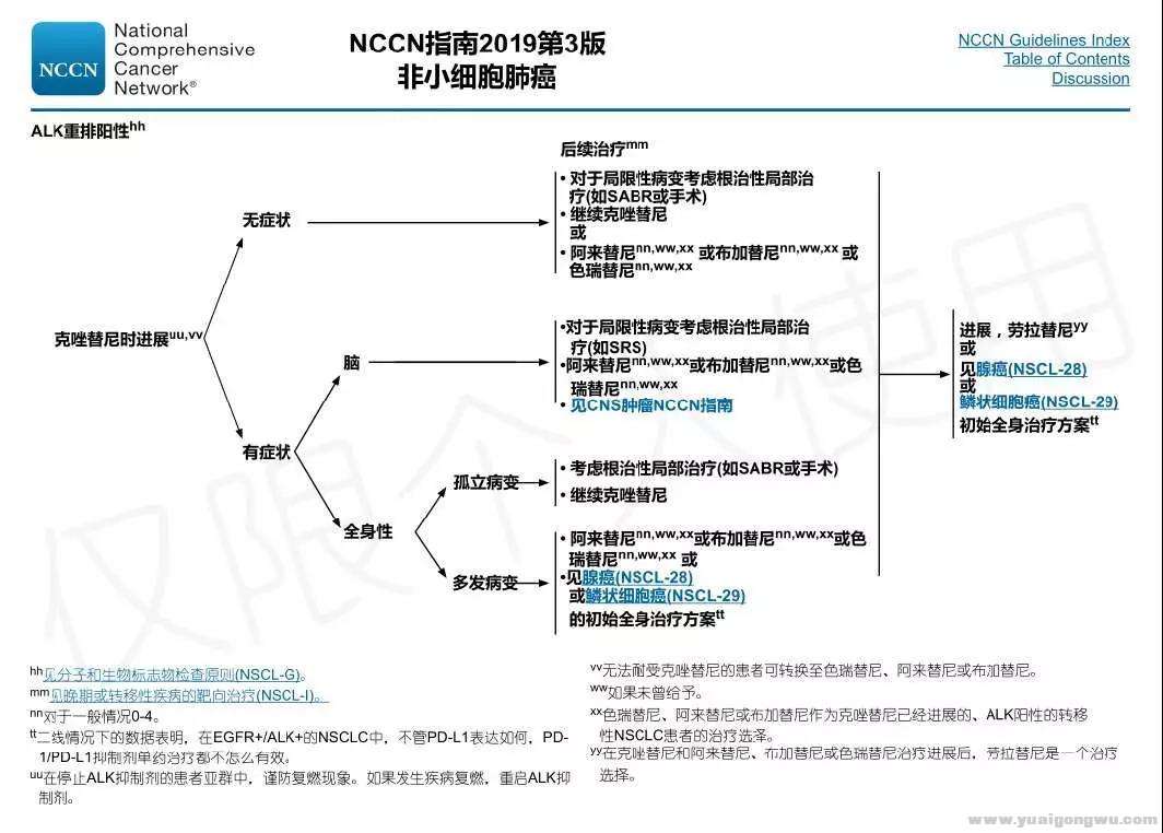 微信图片_20190522094827.jpg