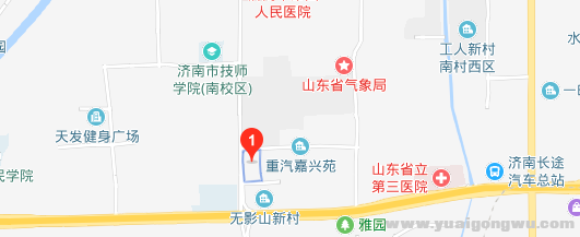 微信截图_20191028135805.png