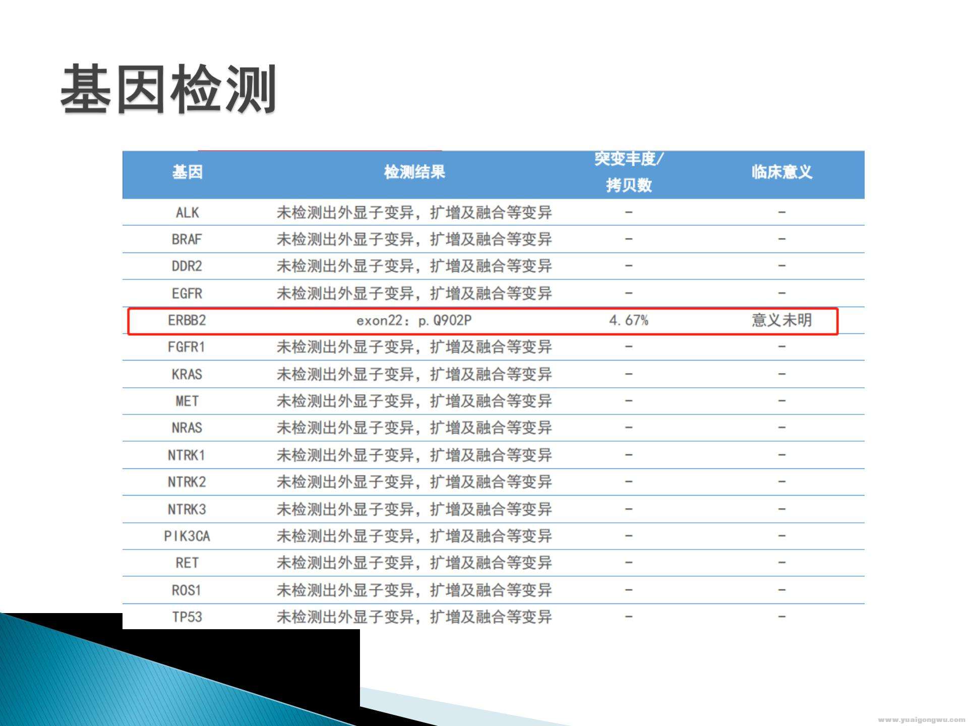 pd1病例讨论_04.jpg