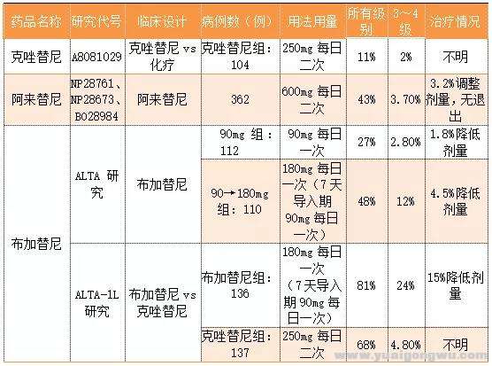 微信图片_20200529115725.jpg