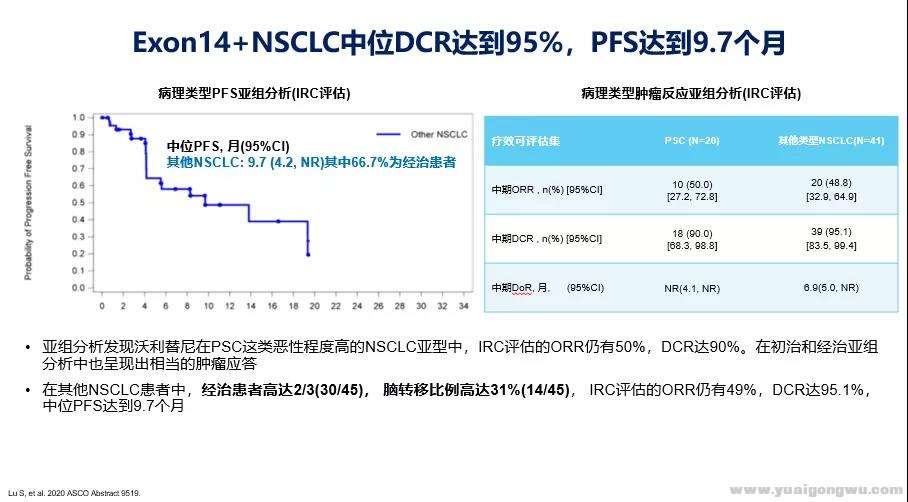 微信图片_20200620203828.jpg