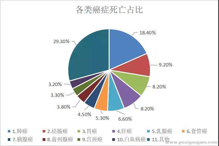 微信图片_20200801173335.jpg