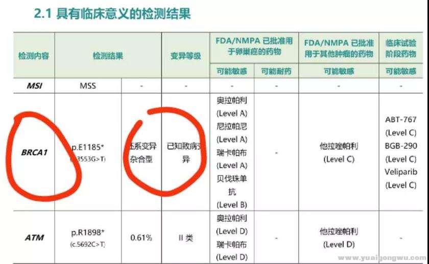 微信图片_20200803093030.jpg